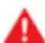 TESLA Cybertruck (2024) - Limitations and Inaccuracies - 4