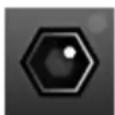 TESLA Cybertruck (2024) - Clear Browser Data - 1
