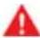 TESLA Cybertruck (2024) - Blind Spot Collision Warning Chime - 2