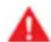 TESLA Cybertruck (2024) - Driving Status - 2
