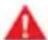 TESLA Cybertruck (2024) - Child Safety Seat Warnings - 8