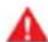 TESLA Cybertruck (2024) - Seat Belt Reminders - 2