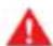 TESLA Cybertruck (2024) - Tailgate Emergency Release - 2