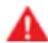 TESLA Cybertruck (2024) - Airbag Warnings - 1