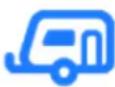 TESLA Cybertruck (2024) - Trailer Mode - 1