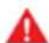 TESLA Cybertruck (2024) - To Adjust the Shoulder Anchor Height - 2