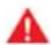 TESLA Cybertruck (2024) - VEHICLE EMISSION CONTROL INFORMATION - 2