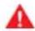 TESLA Cybertruck (2024) - Passenger Front Airbag Must Be OFF - 1