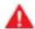 TESLA Cybertruck (2024) - Vehicle Certification Label - 1