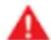 TESLA Cybertruck (2024) - Airbag Warnings - 9