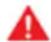 TESLA Cybertruck (2024) - Airbag Warnings - 10