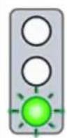 TESLA Cybertruck (2024) - Traffic Lights - 8