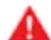 TESLA Cybertruck (2024) - Limitations and Warnings - 3