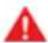 TESLA Cybertruck (2024) - Child Safety Seat Warnings - 1