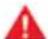 TESLA Cybertruck (2024) - Child Safety Seat Warnings - 5