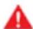 TESLA Cybertruck (2024) - Stop Light and Stop Sign Warning - 1
