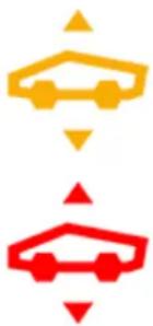 TESLA Cybertruck (2024) - How It Works - 4