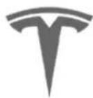 TESLA Cybertruck (2024) - Copyrights and Trademarks - 1