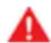 TESLA Cybertruck (2024) - Limitations and Warnings - 1