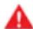 TESLA Cybertruck (2024) - Warnings and Cautions - 6