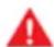 TESLA Cybertruck (2024) - California Proposition 65 - 1