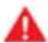 TESLA Cybertruck (2024) - Child Safety Seat Warnings - 7