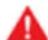 TESLA Cybertruck (2024) - Front Passenger Occupant Detection - 2