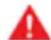 TESLA Cybertruck (2024) - Limitations and Warnings - 2