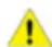 TESLA Cybertruck (2024) - Warnings and Cautions - 3
