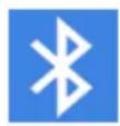 TESLA Cybertruck (2024) - Bluetooth® Compatibility - 1