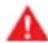 TESLA Cybertruck (2024) - Front Passenger Occupant Detection - 1