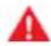 TESLA Cybertruck (2024) - Passenger Front Airbag Must Be OFF - 5