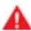 TESLA Cybertruck (2024) - Limitations and Inaccuracies - 1