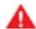 TESLA Cybertruck (2024) - Limitations and Inaccuracies - 1
