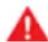 TESLA Cybertruck (2024) - Airbag Warnings - 4