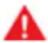 TESLA Cybertruck (2024) - Obstacle-Aware Acceleration - 4