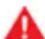 TESLA Cybertruck (2024) - Limitations and Inaccuracies - 3