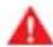 TESLA Cybertruck (2024) - Checking and Adjusting Tire Pressures - 1