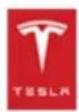 TESLA Cybertruck (2024) - © 2012-2024 TESLA, INC. - 1