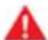TESLA Cybertruck (2024) - Child Safety Seat Warnings - 6