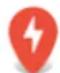 TESLA Cybertruck (2024) - Charging Locations - 7