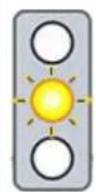 TESLA Cybertruck (2024) - Traffic Lights - 9