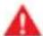 TESLA Cybertruck (2024) - Child Safety Seat Warnings - 3