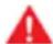 TESLA Cybertruck (2024) - Cautions for Interior Cleaning - 5