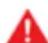 TESLA Cybertruck (2024) - Airbag Warnings - 2