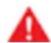 TESLA Cybertruck (2024) - Automatic Emergency Braking - 5