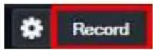 JVC vMix KM-IP8 - Record - 1