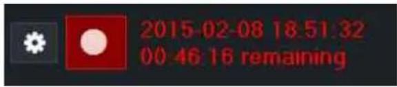 2015-02-08 18:51:32 00:46:16 remaining