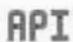 JVC vMix KM-IP8 - How to create a Google API Key for Google Sheets - 1