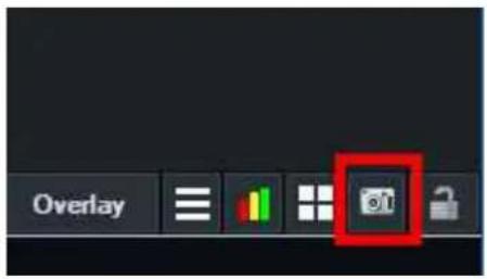 Overlay Camera
